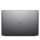 Dell XPS 14 9440 Ultra 7 155H/64GB/1TB/Win11P RTX4050 OLED - 1234109 - zdjęcie 7